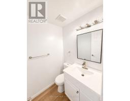#15 - 450 Pond Mills Road, London South, ON N5Z4X2 Photo 11