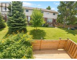 #15 - 450 Pond Mills Road, London South, ON N5Z4X2 Photo 25