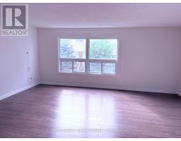 Recreational, Games room - #15 - 450 Pond Mills Road, London South, ON N5Z4X2 Photo 6