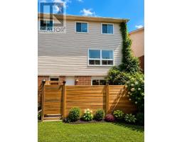 #15 - 450 Pond Mills Road, London South, ON N5Z4X2 Photo 28
