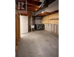 #15 - 450 Pond Mills Road, London South, ON N5Z4X2 Photo 24
