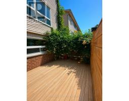 #15 - 450 Pond Mills Road, London South, ON N5Z4X2 Photo 27