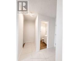 #15 - 450 Pond Mills Road, London South, ON N5Z4X2 Photo 10