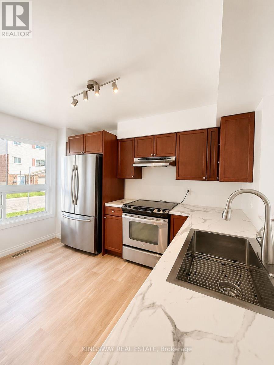 #15 - 450 POND MILLS ROAD, London South (South T) — photo 9