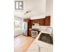 #15 - 450 Pond Mills Road, London South, ON N5Z4X2 Photo 9