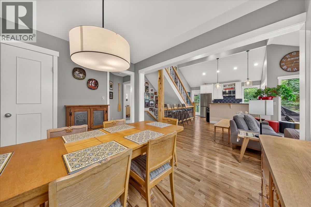 1941 GREYWOLF Drive - Image 18