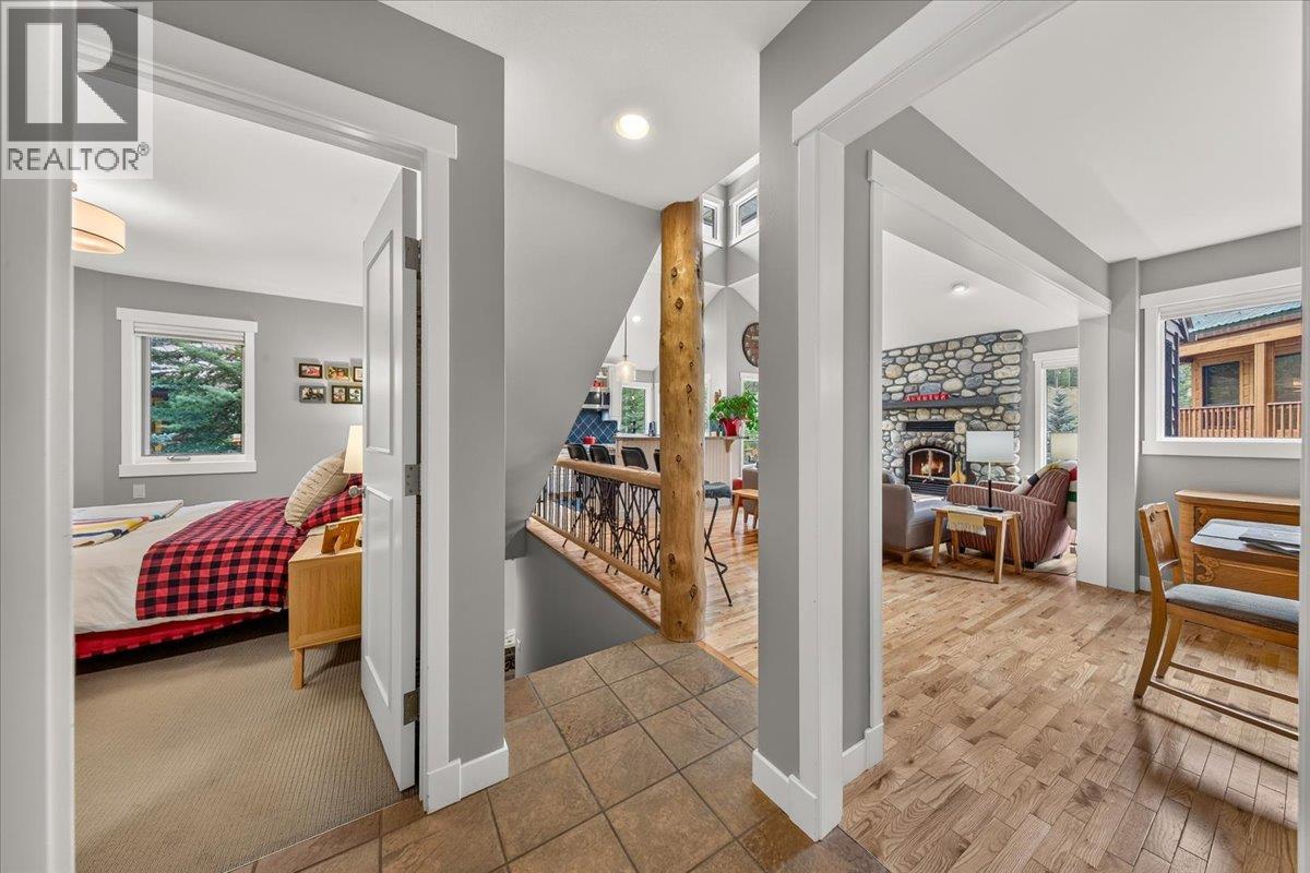 1941 GREYWOLF Drive - 23
