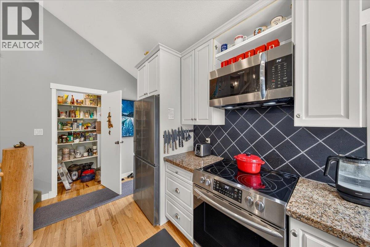 1941 GREYWOLF Drive - 12