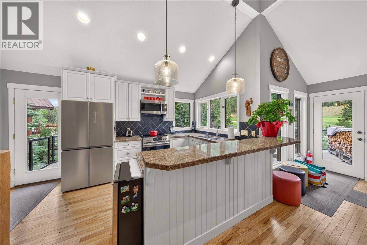 1941 GREYWOLF Drive - 11