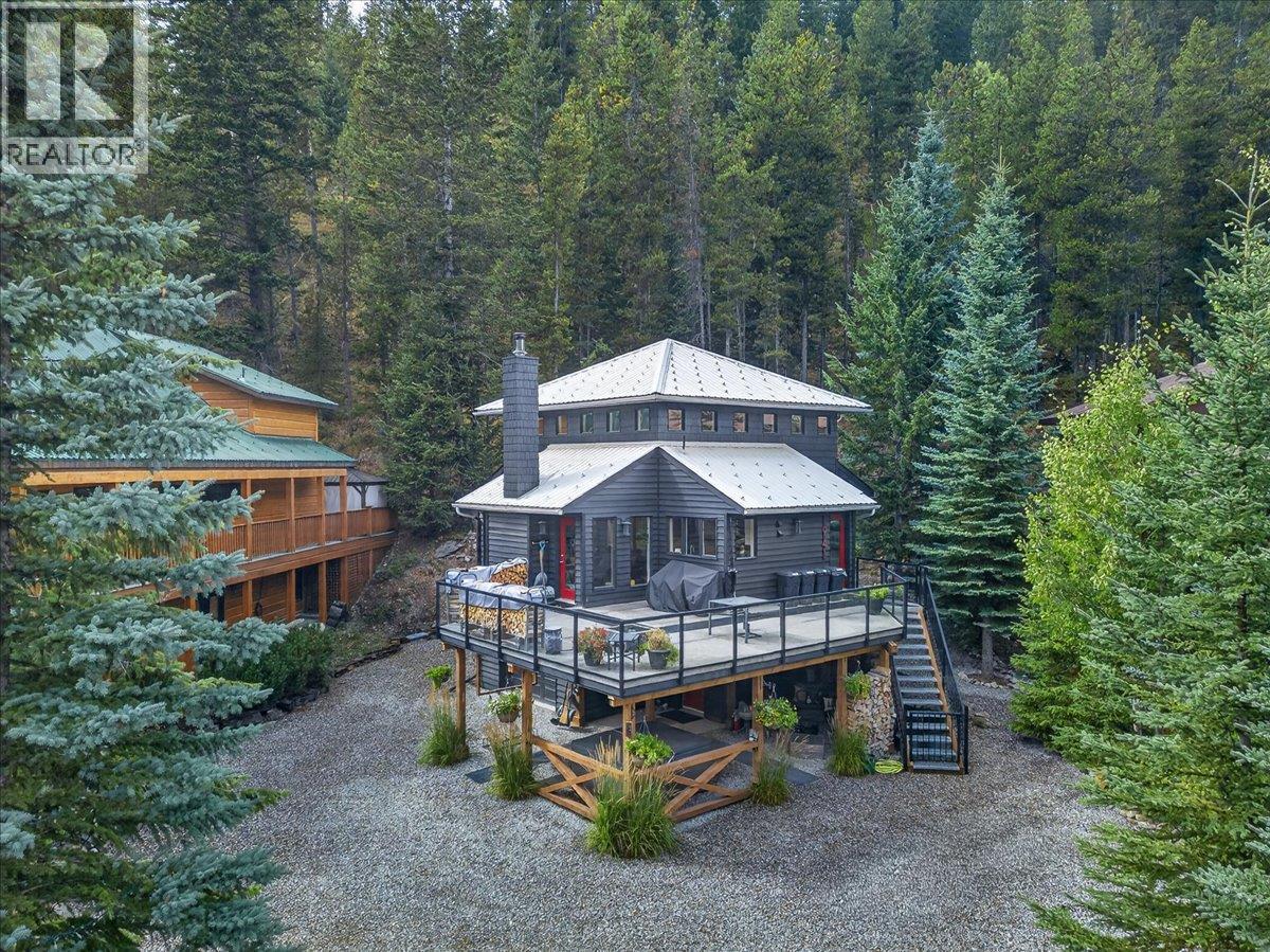 Property for sale at 1941 GREYWOLF Drive