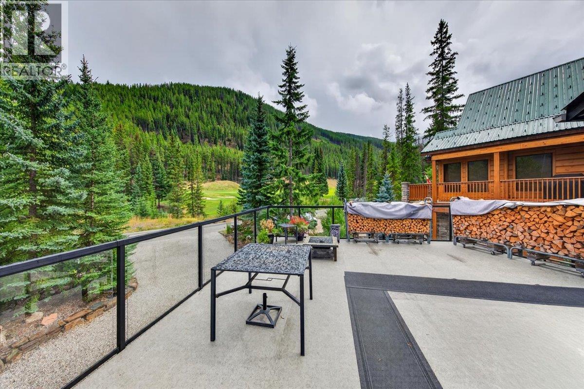 1941 GREYWOLF Drive - 21