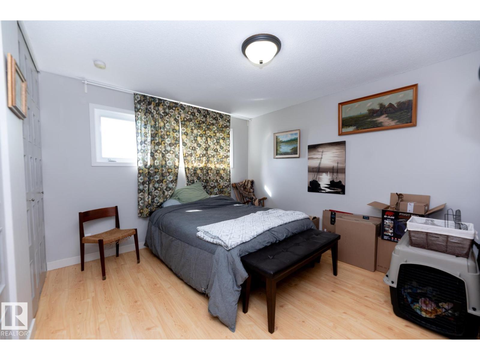 57514 Rge Rd 223 - 21