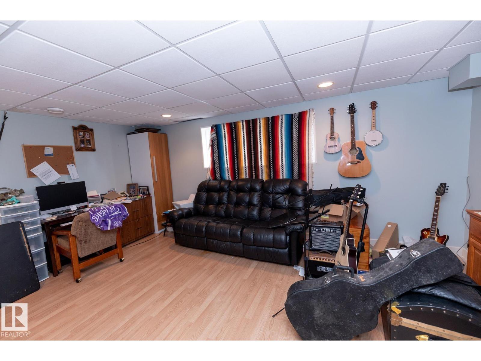 57514 Rge Rd 223 - 27