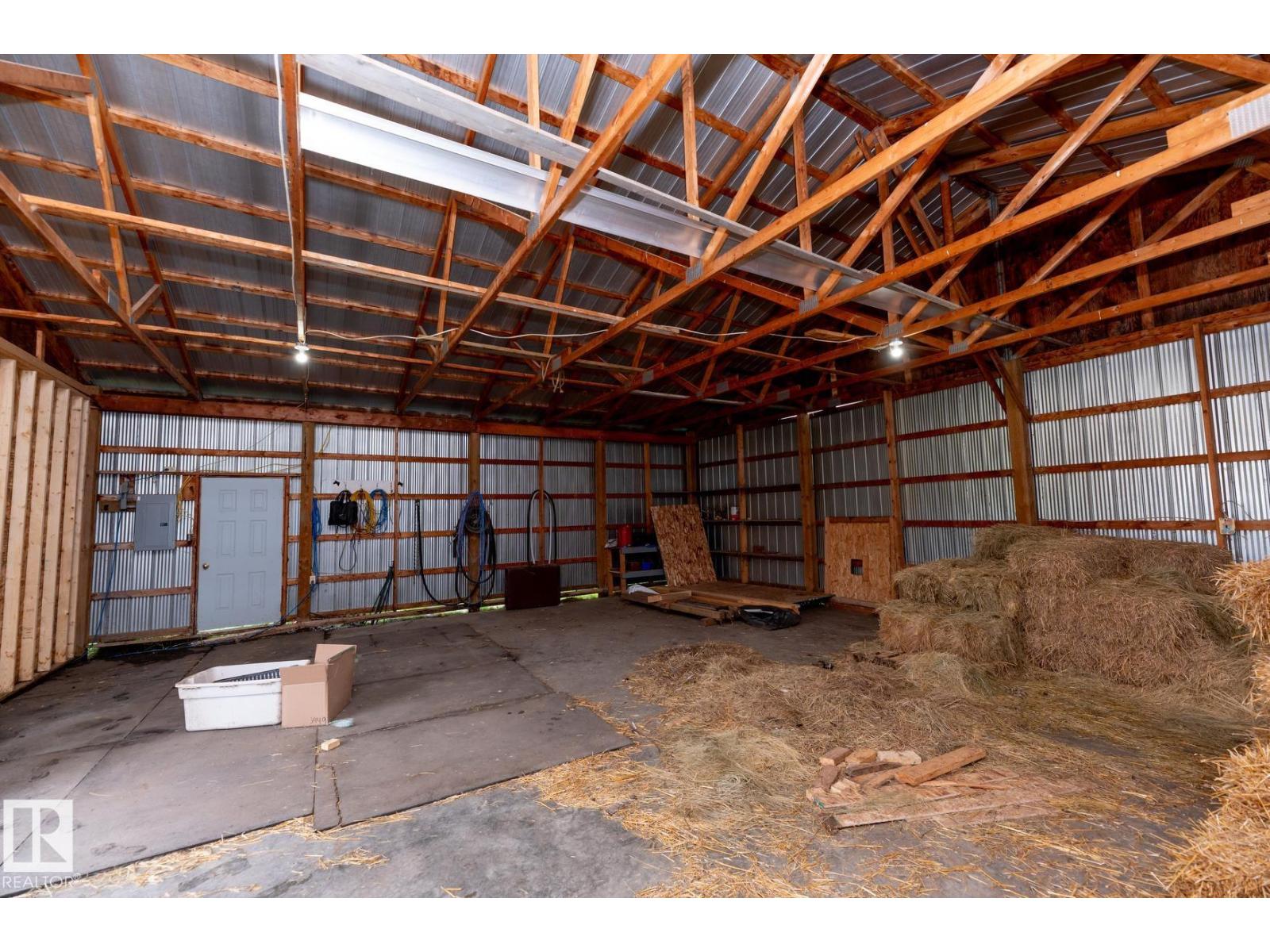 57514 Rge Rd 223 - 46
