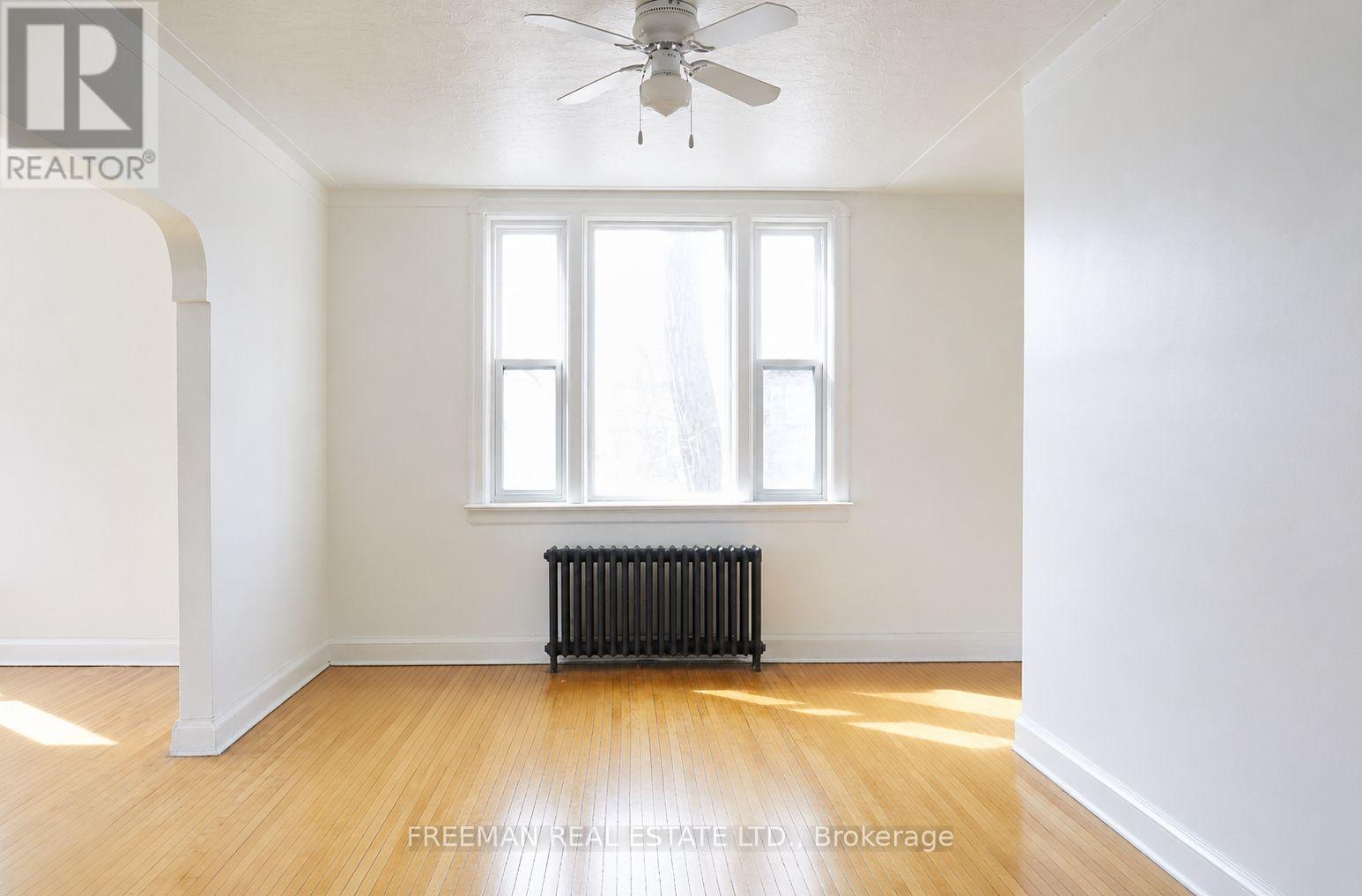 2 - 62 AUSTIN TERRACE, Toronto (Casa Loma) — photo 6