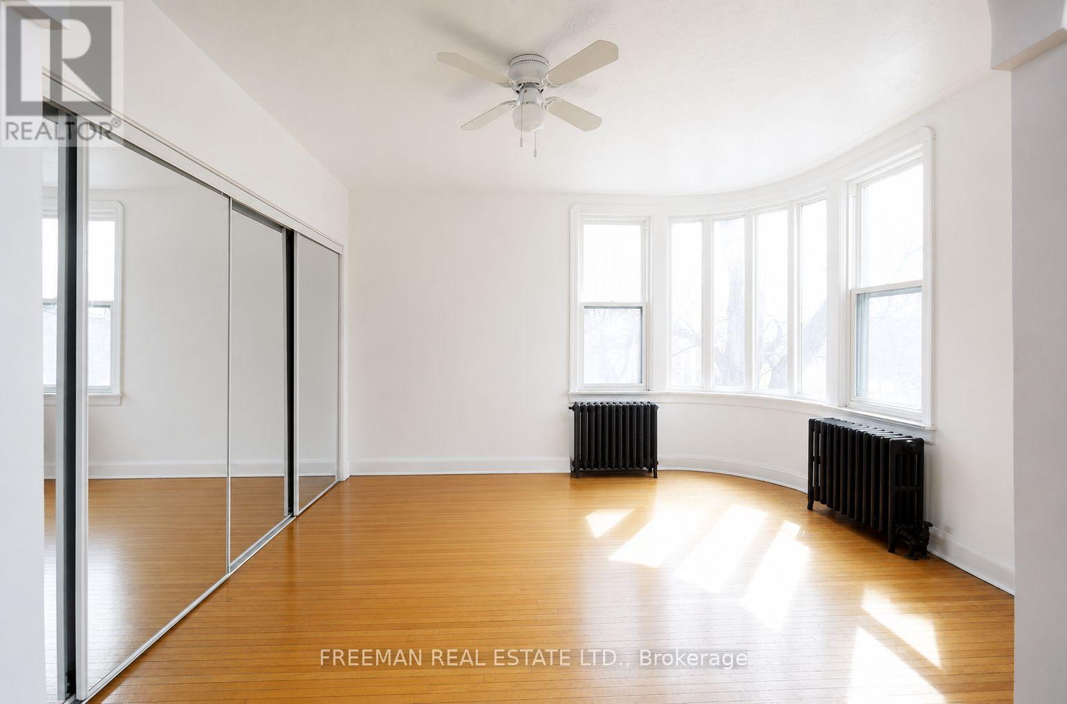 2 - 62 AUSTIN TERRACE, Toronto (Casa Loma) — photo 8