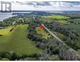 Part Of Part Lot 21 Concession 1 Adolphustown, Greater Napanee, ON K0H1G0 Photo 6