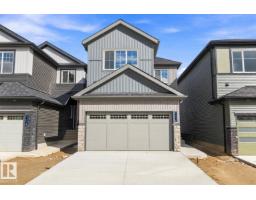 House for sale at 1776 Crossbill Lo NW, Edmonton — MLS® E4501404