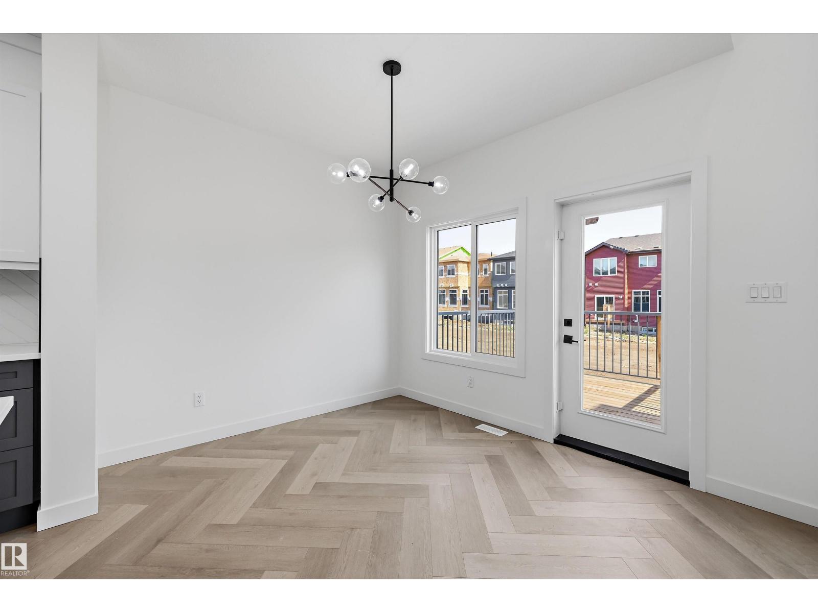 1776 Crossbill LO NW - 19