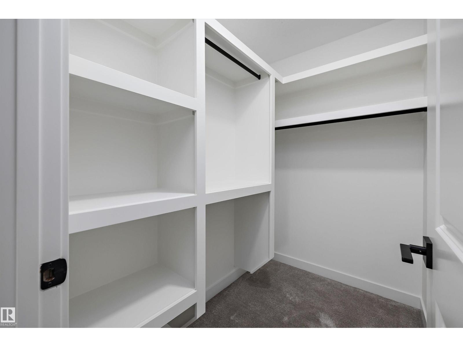 1776 Crossbill LO NW - Image 32