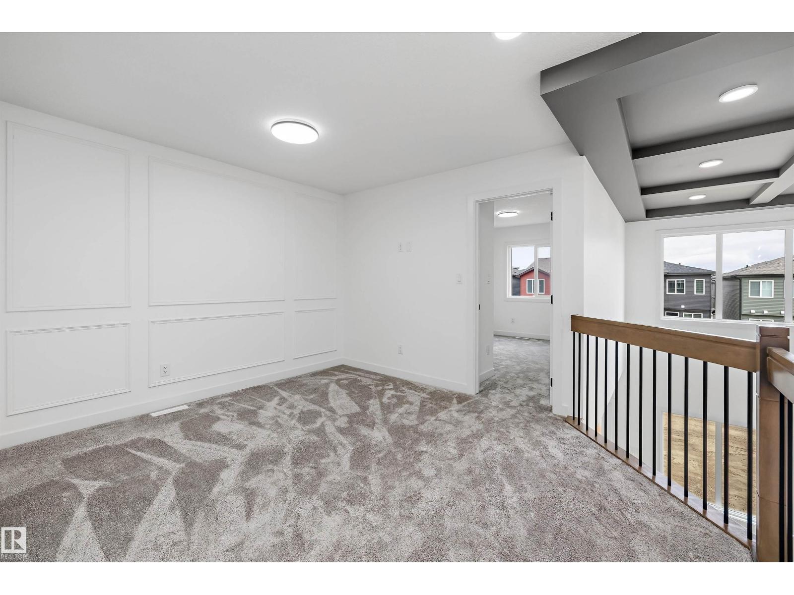 1776 Crossbill LO NW - 27
