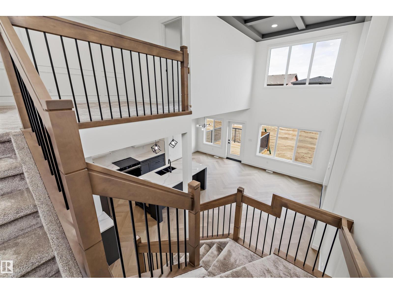 1776 Crossbill Loop NW, Kinglet Gardens — photo 21 of 30: Property photo