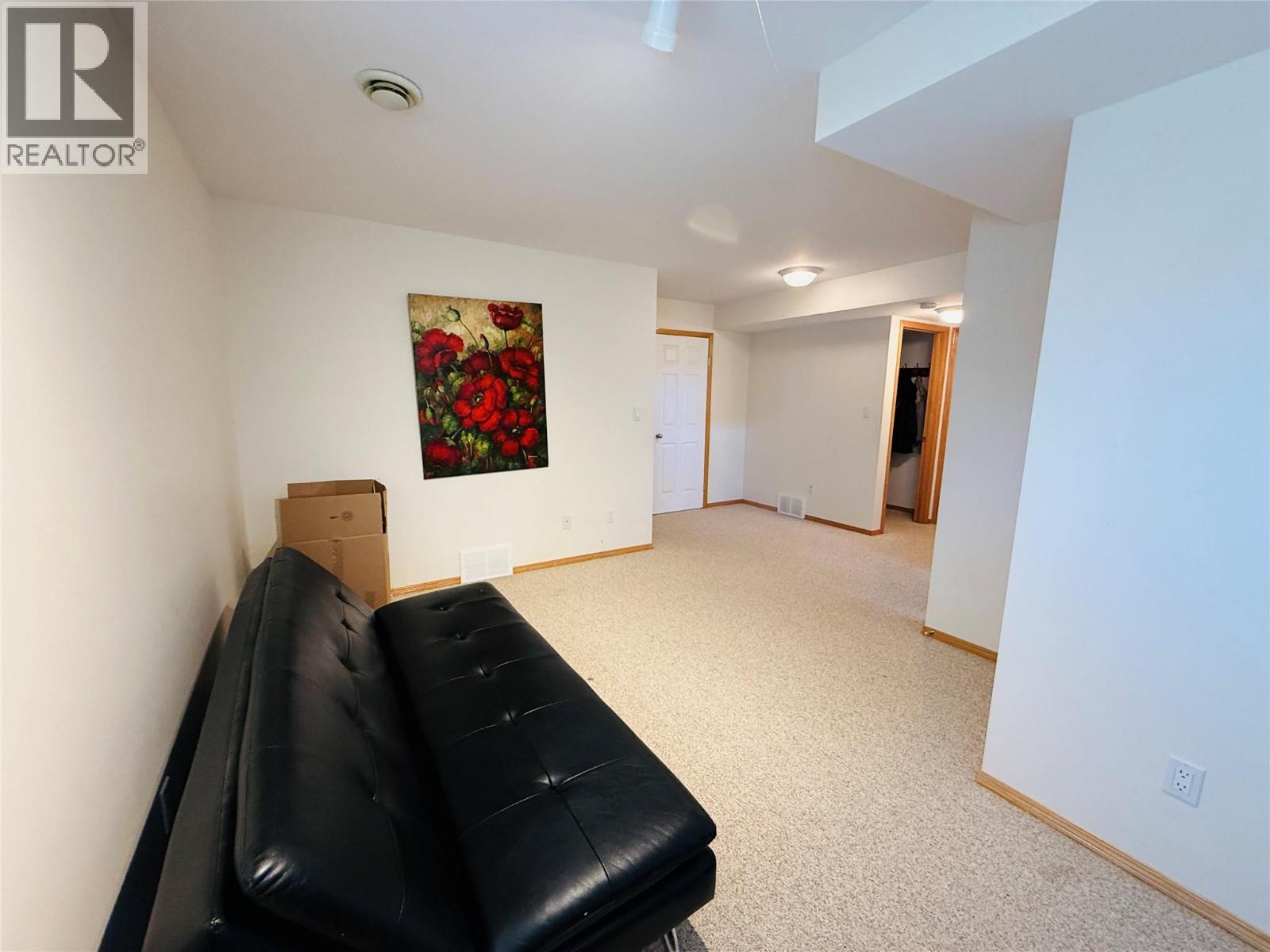 7506 COLUMBIA Avenue, Radium Hot Springs