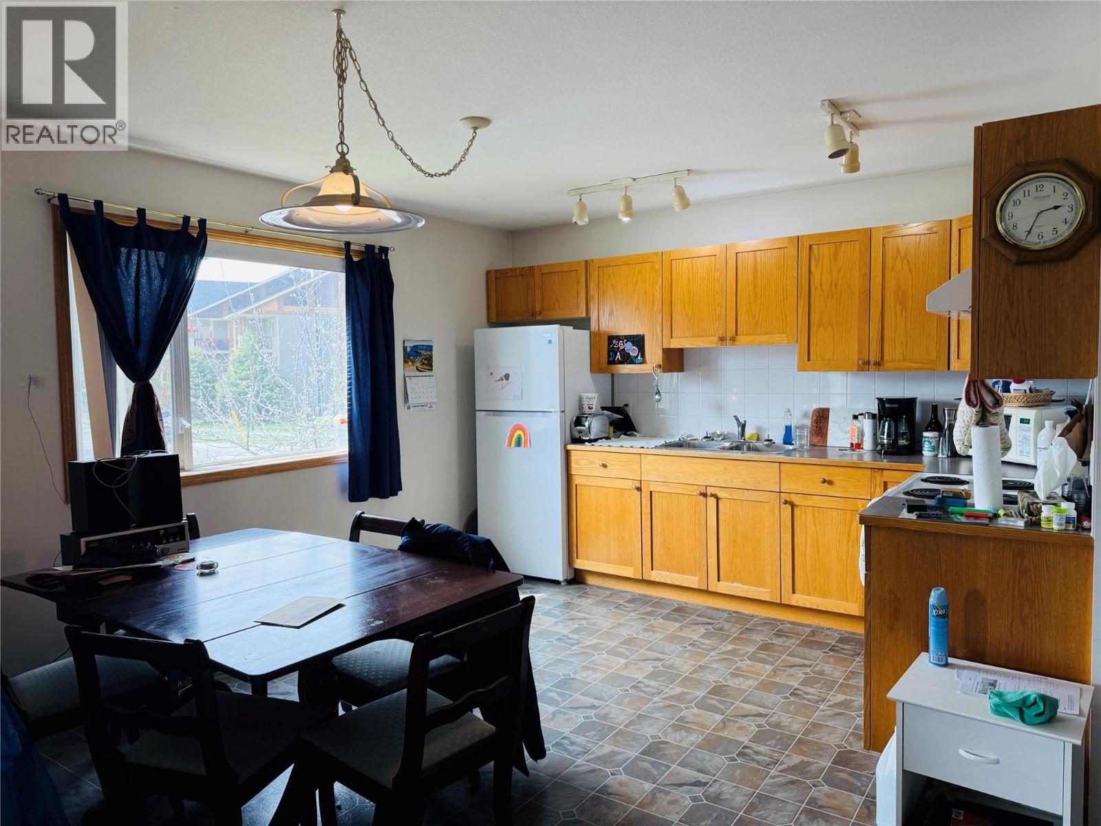 7506 COLUMBIA Avenue, Radium Hot Springs
