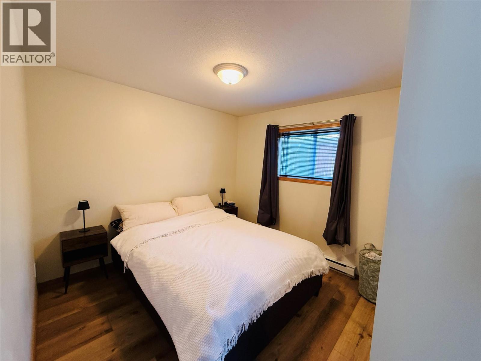 7506 COLUMBIA Avenue, Radium Hot Springs
