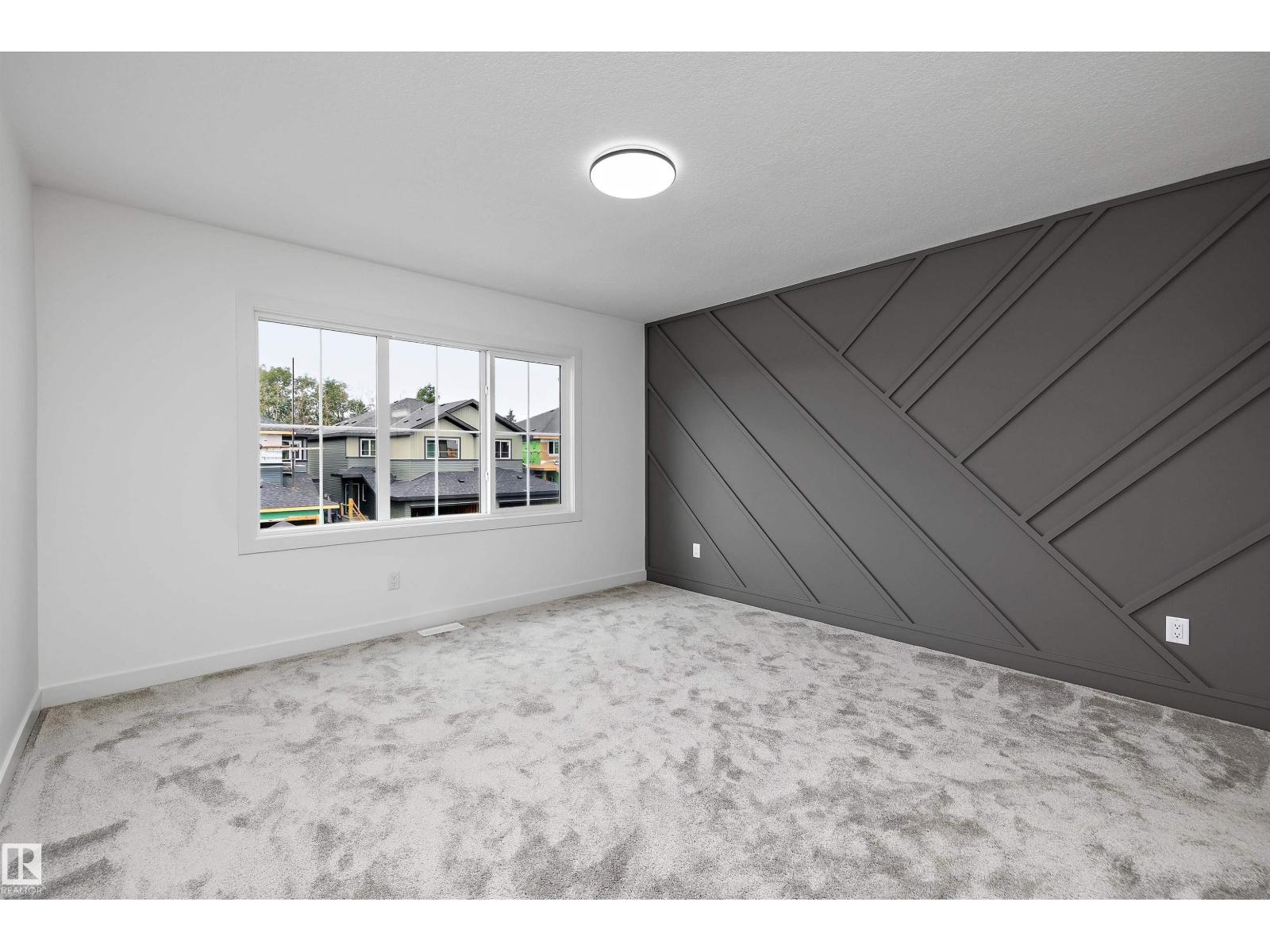 1776 Crossbill LO NW - 29