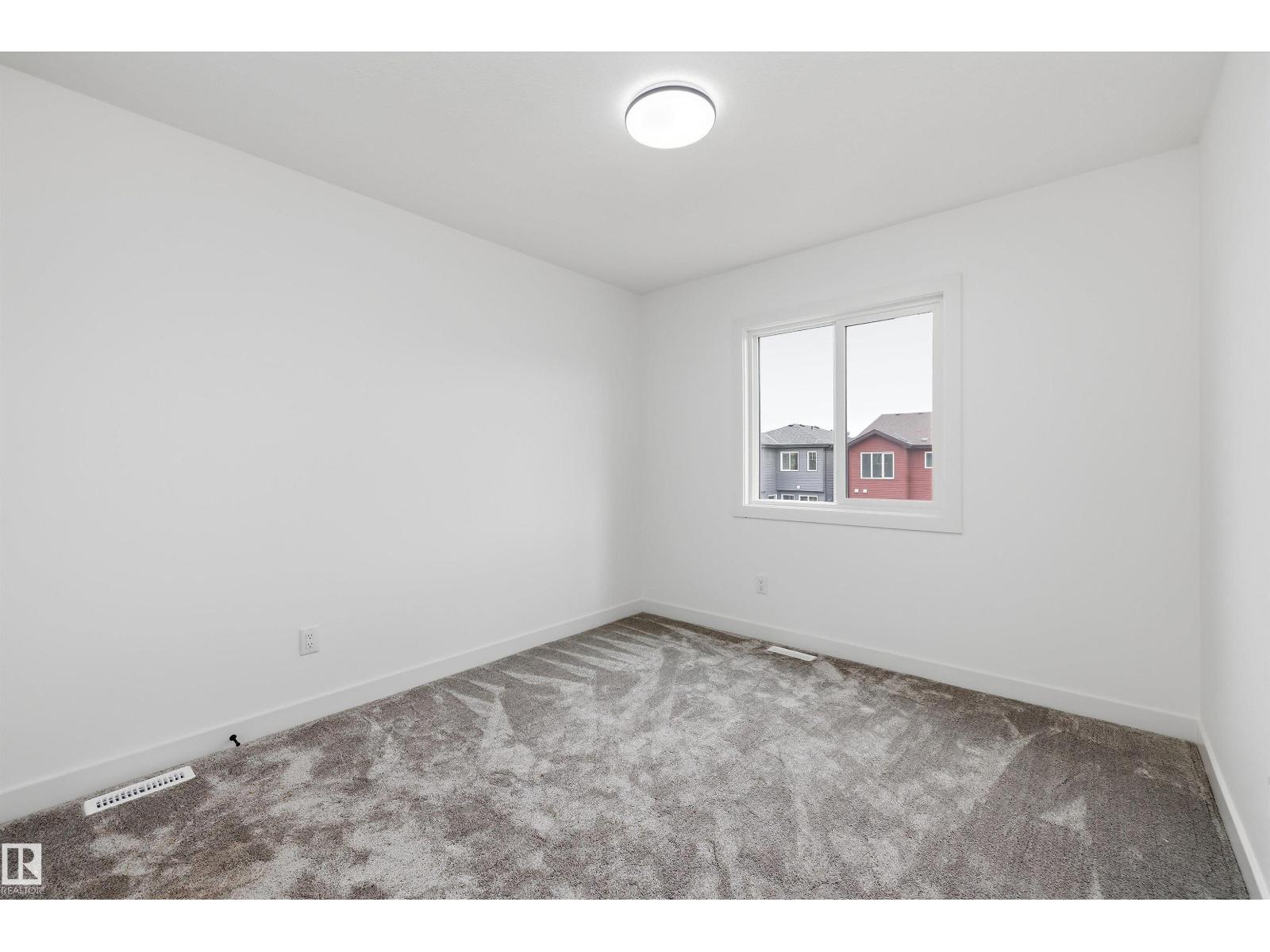 1776 Crossbill LO NW - Image 35
