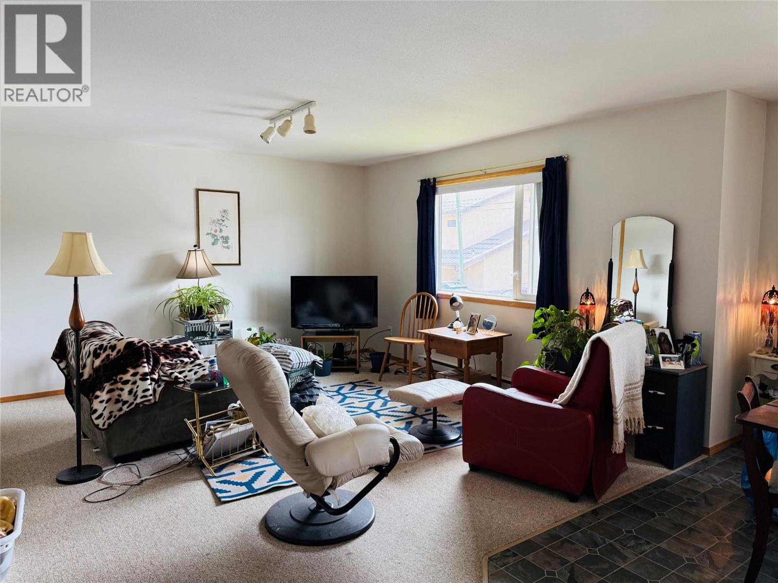 7506 COLUMBIA Avenue, Radium Hot Springs