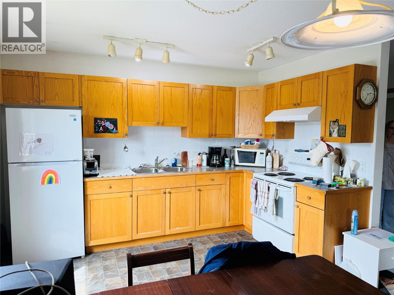 7506 COLUMBIA Avenue, Radium Hot Springs