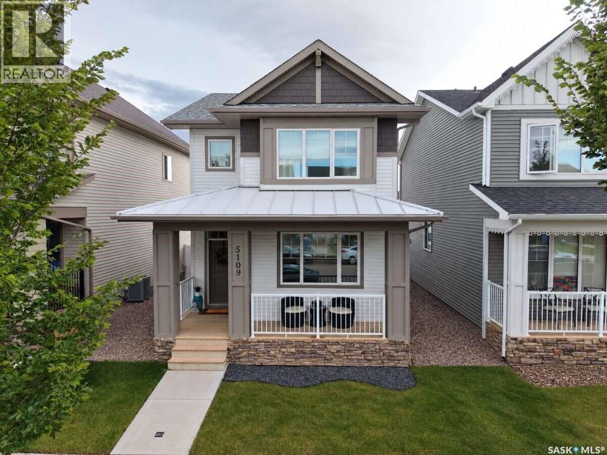 Property for sale at 5109 E Buckingham DRIVE