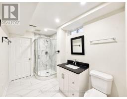 2339 Dress Circle Crescent, Oshawa, ON L1L0L8 Photo 14