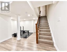 2339 Dress Circle Crescent, Oshawa, ON L1L0L8 Photo 15