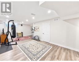 2339 Dress Circle Crescent, Oshawa, ON L1L0L8 Photo 16