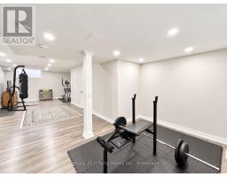 2339 Dress Circle Crescent, Oshawa, ON L1L0L8 Photo 17