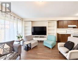 Bedroom 3 - 2339 Dress Circle Crescent, Oshawa, ON L1L0L8 Photo 6