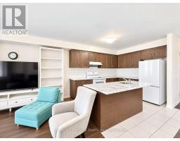 Recreational, Games room - 2339 Dress Circle Crescent, Oshawa, ON L1L0L8 Photo 8