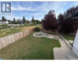 Bonus Room - 24 Pleasant Park Court W, Brooks, AB T1R1H3 Photo 11
