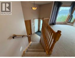 24 Pleasant Park Court W, Brooks, AB T1R1H3 Photo 13
