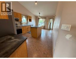 24 Pleasant Park Court W, Brooks, AB T1R1H3 Photo 15