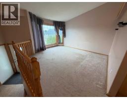 24 Pleasant Park Court W, Brooks, AB T1R1H3 Photo 14