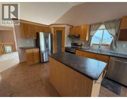24 Pleasant Park Court W, Brooks, AB T1R1H3 Photo 16