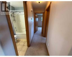 24 Pleasant Park Court W, Brooks, AB T1R1H3 Photo 19