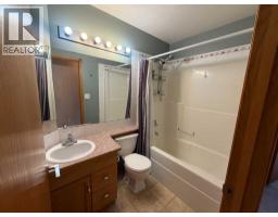 24 Pleasant Park Court W, Brooks, AB T1R1H3 Photo 22