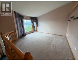 24 Pleasant Park Court W, Brooks, AB T1R1H3 Photo 18