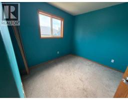 24 Pleasant Park Court W, Brooks, AB T1R1H3 Photo 20