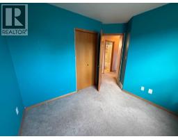 24 Pleasant Park Court W, Brooks, AB T1R1H3 Photo 21